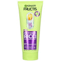 Fructis Shampoo Metodo Ricci 200ML Shampoo FRUCTIS