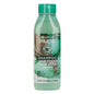FRUCTIS SHAMPOO HAIR FOOD ALOE VERA 350ML