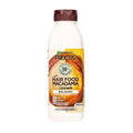 Fructis Shampoo Hair Food Macadamia 350ml Shampoo FRUCTIS