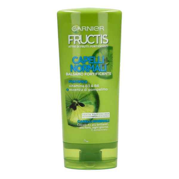 Fructis Balsamo Capelli Normali 200ml Balsamo FRUCTIS