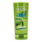 FRUCTIS BALSAMO CAPELLI NORMALI 200ML