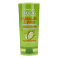 Fructis Balsamo Hydra Liss 200ML Balsamo FRUCTIS