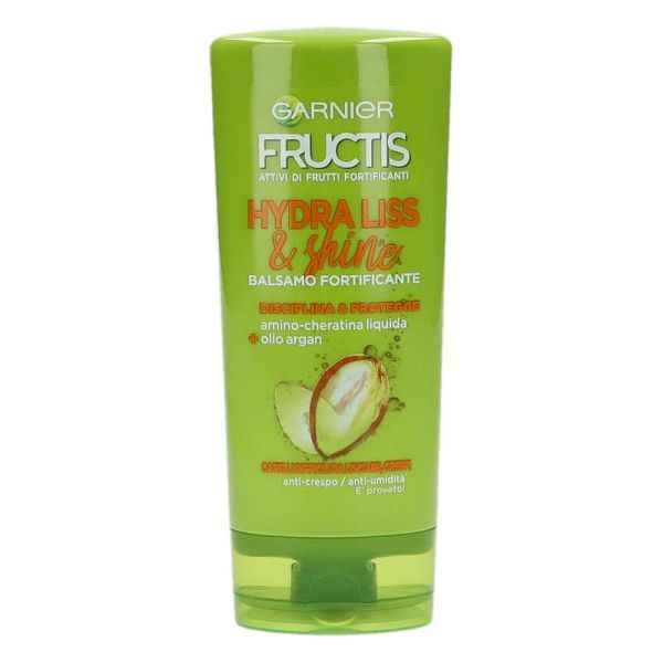 Fructis Balsamo Hydra Liss 200ML Balsamo FRUCTIS