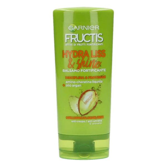 FRUCTIS BALSAMO HYDRA LISS 200ML