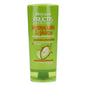 FRUCTIS BALSAMO HYDRA LISS 200ML
