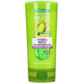 Fructis Balsamo Hydra Ricci 200ML Balsamo FRUCTIS