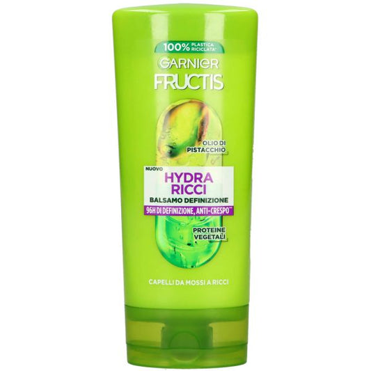FRUCTIS BALSAMO HYDRA RICCI 200ML