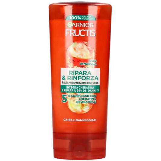 FRUCTIS BALSAMO RINFORZA & RIPARA 200ML