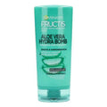 Fructis Balsamo Aloe Vera 200ml Balsamo FRUCTIS