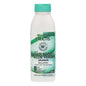 FRUCTIS BALSAMO HAIR FOOD ALOE VERA 350ML