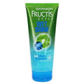 Fructis Gel Capelli Wet Shine 200ml Gel e Cera FRUCTIS