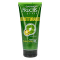 Garnier Gel Structurante 200ML Capelli Forti Gel e Cera FRUCTIS