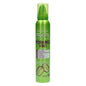FRUCTIS MOUSSE HYDRA RICCI 5 IN 1