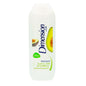 DIMENSION LUX SHAMPOO AVOCADO PER TUTTI I TIPI DI CAPELLI 250ML