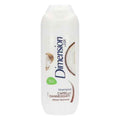 Dimension Lux Shampoo Cocco 250ML Shampoo DIMENSION