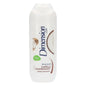 DIMENSION LUX SHAMPOO COCCO PER CAPELLI DANNEGGIATI 250ML