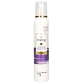 Pantene Spuma Volume 200ml Lacca e Mousse Pantene