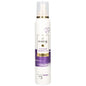 PANTENE SPUMA VOLUME PERFETTO 200ML