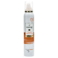 Pantene Spuma Onde Perfette 200ML Lacca e Mousse Pantene