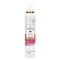 Pantene Spuma Ricci Perfetti Olio di Cocco 200ml Lacca e Mousse Pantene
