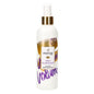 PANTENE STYLING SPRAY VOLUMIZZANTE 250ML