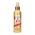 Pantene Spray Capelli Pre-Styling 5IN1 200ML Lacca e Mousse Pantene