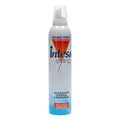 Intesa Spuma Capelli Forte 300ML Lacca e Mousse INTESA