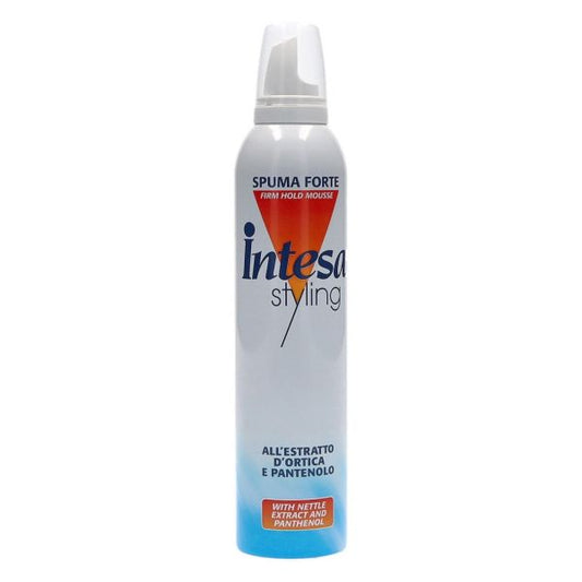 INTESA SPUMA FORTE 300ML