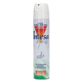 Intesa Lacca Ecofix Extra Strong Lacca e Mousse INTESA