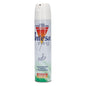 INTESA LACCA ECOFIX EXTRA STRONG