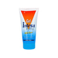 INTESA GEL STYLE WET LOOK 150ML Gel e Cera INTESA