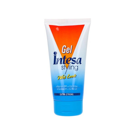 INTESA GEL STYLE WET LOOK 150ML