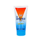 INTESA GEL STYLE WET LOOK 150ML