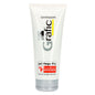 GARNIER GRAFIC GEL MEGAFIX TUBO 200ML