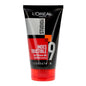 L'OREAL PARIS STUDIO LINE INDESTRUCTIBILE GEL150ML
