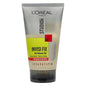 L'OREAL PARIS TUDIO LINE GEL INVISI FIX IPERFORTE 150ML