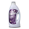 Bleen Detersivo Lavatrice 40lav 1,9LT Carezza Floreale