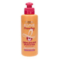Elvive Crema Dream Long Bye Bye Spuntatina Maschere e Lozioni OREAL