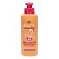 ELVIVE CREMA DREAM LONG BYE BYE SPUNTATINA