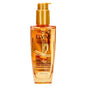 ELVIVE OLIO STRAORDINARIO PER CAPELLI SECCHI 100ML