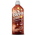 Bleen Detersivo Pavimenti 1lt Profumo D Oriente