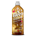 Bleen Detersivo Pavimenti 1lt Essenza Delicata