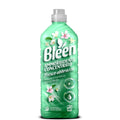 Bleen Ammorbidente Concentrato 40lav - 1LT
