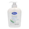 Venus Sapone Liquido Neutro 250ML Sapone Liquido e saponette VENUS