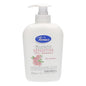 VENUS SAPONE LIQUIDO IDRATANTE PER PELLI SENSIBILI 250ML