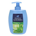 Felce Azzurra Sapone Liquido Antobatterico 300ML Sapone Liquido e saponette Felce azzurra