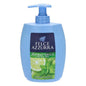 FELCE AZZURRA SAPONE LIQUIDO ANTIBATTERICO 300ML
