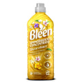 Bleen Ammorbidente Concentrato 40lav - 1LT Tocco Vivace