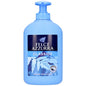 FELCE AZZURRA SAPONE LIQUIDO CLASSICO 300ML