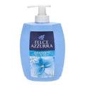 Felce Azzurra Sapone Liquido Muschio Bianco 300ML Sapone Liquido e saponette Felce azzurra